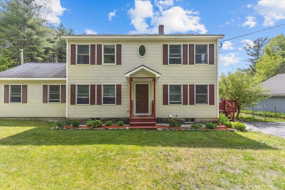 For Sale $499,900
