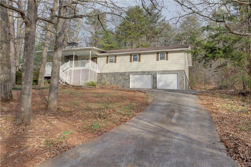 17 Roving Hills Cir, Cartersville, GA 30121 - photo 1