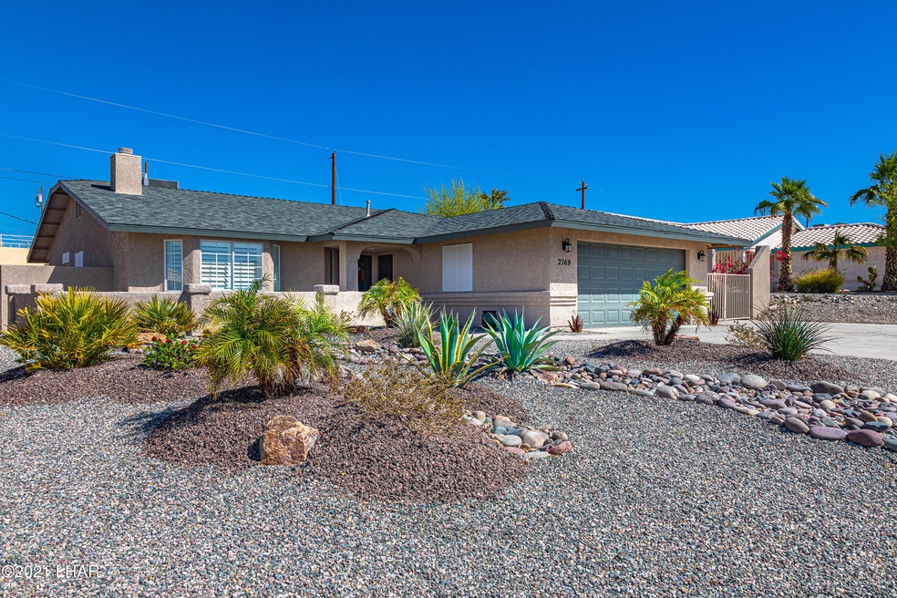 2769 Havasupai Blvd-87 - Copy