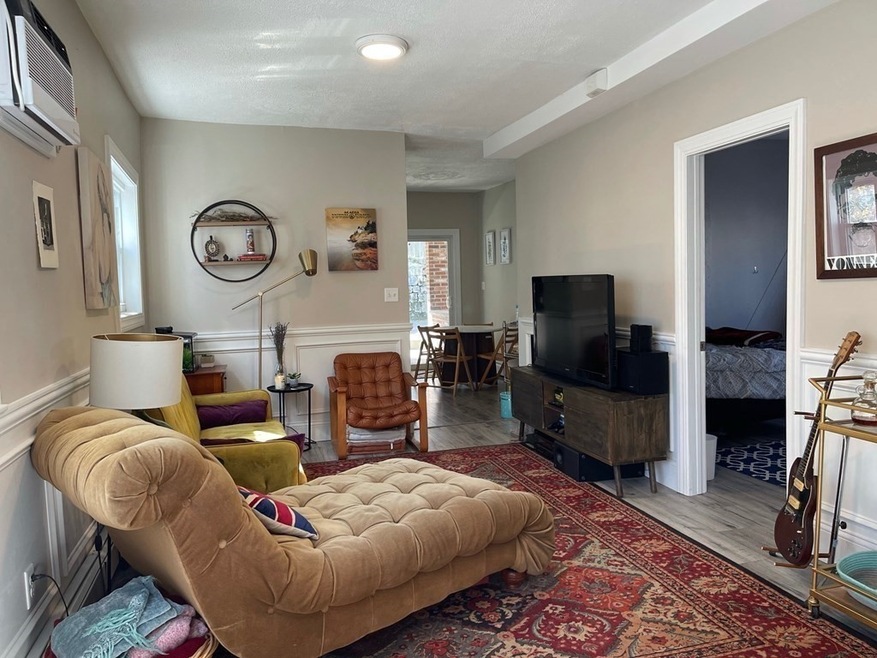 63 Falcon St unit 1, Boston, MA 02128 - photo 1