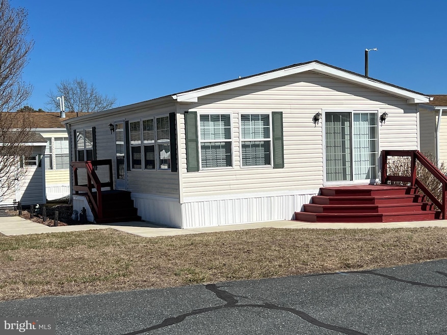 Sold $259,000