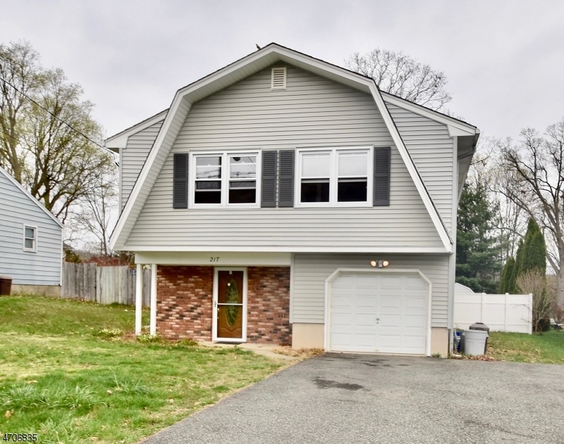 217 Rockaway Ave, Rockaway, NJ 07866 - photo 1