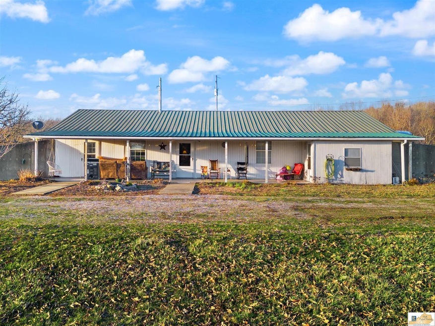 Sold $165,000