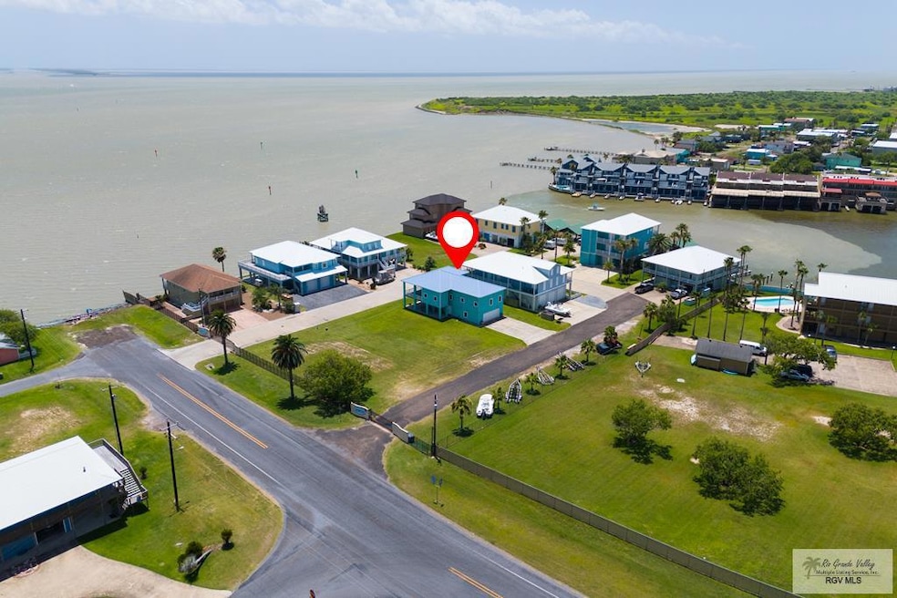 For Sale $625,000