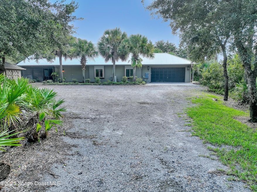 32801 US 441-239 (70)