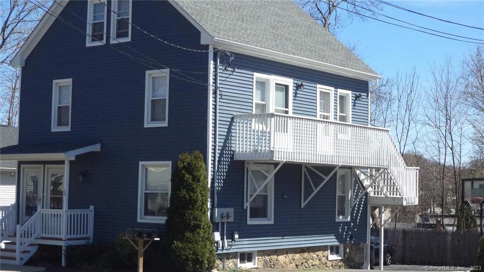 unlisted-address, Danbury, CT 06810 - photo 1