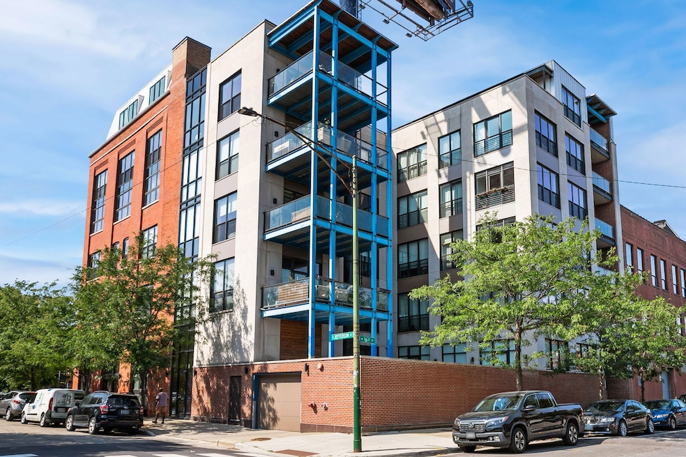 Sold $315,000 • Co-Listing Agent