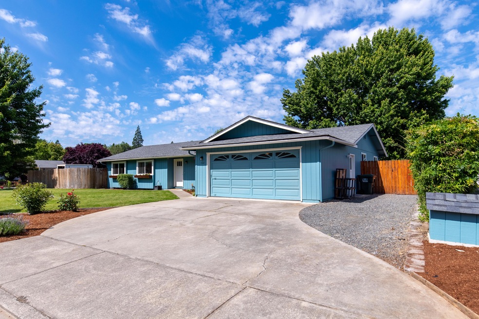 1722SiebertSt-26
