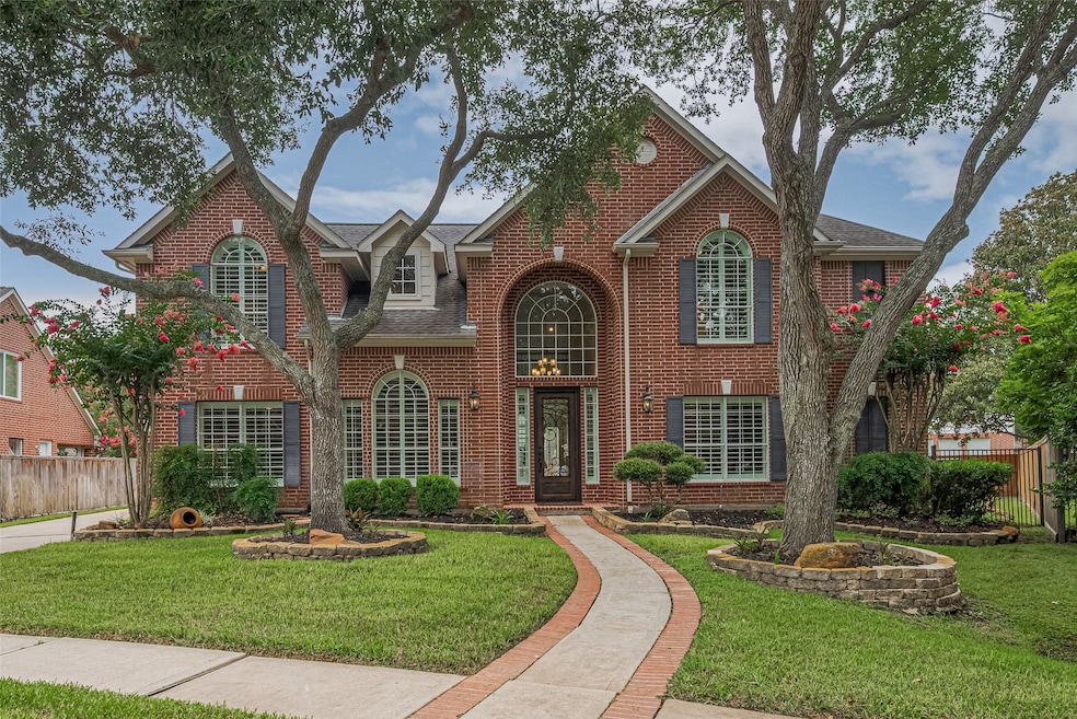 Sold • Co-Listing Agent