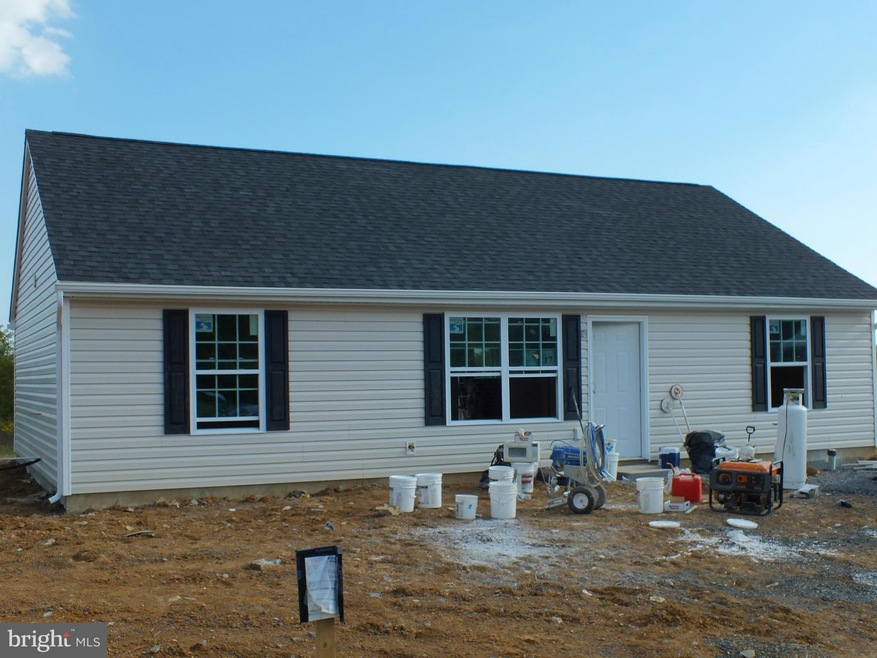 19 Thrasher Dr, Inwood, WV 25428 - photo 1