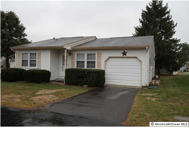 9 Caribou Dr, Whiting, NJ 08759 - photo 1