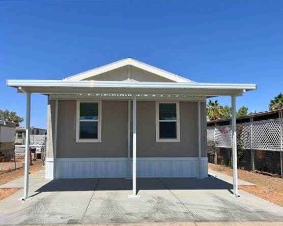 For Sale $119,000