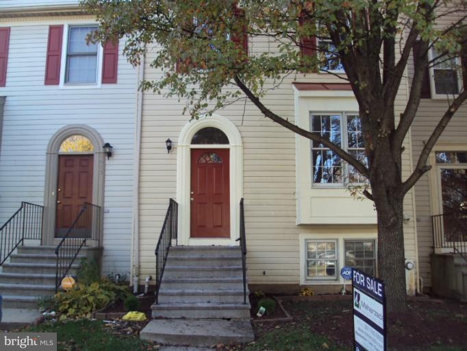 1615 Winding Brook Way, Windsor Mill, MD 21244 - photo 1