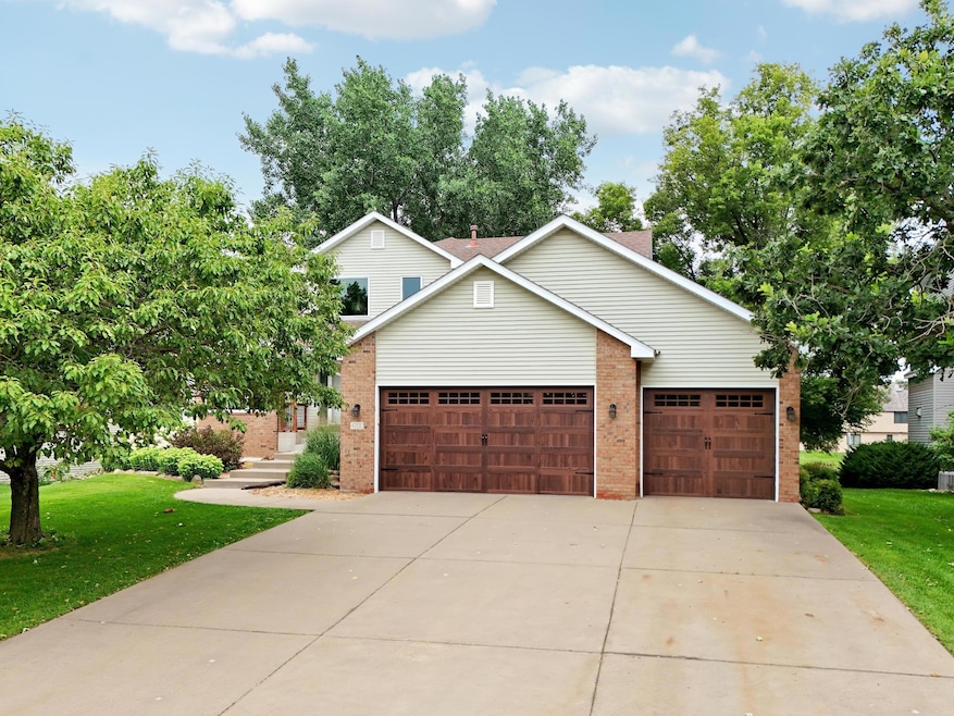 Sold $498,500 • Co-Listing Agent