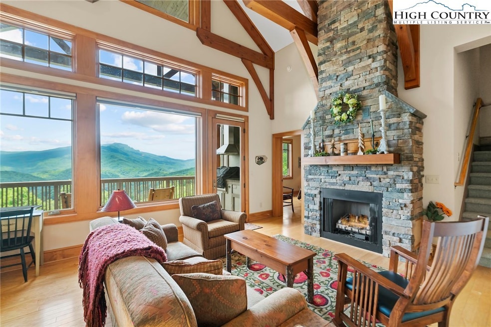 For Sale $994,900
