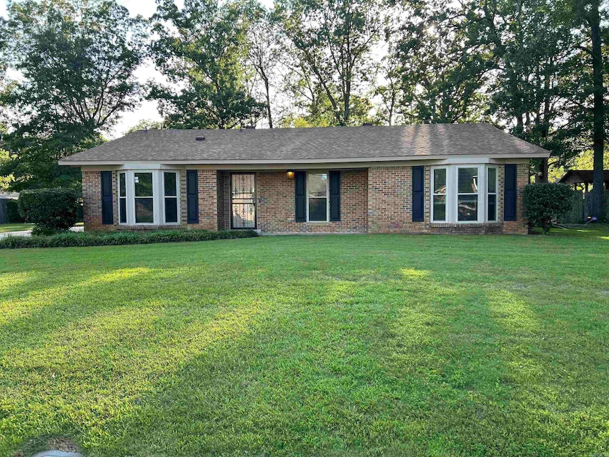 For Sale $225,000