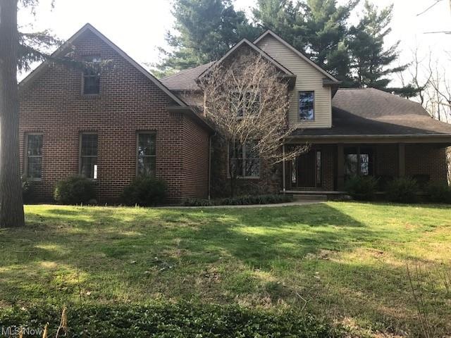 1936 W Comet Rd, Clinton, OH 44216 - photo 1