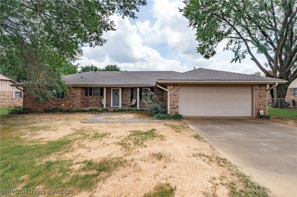 Sold $205,000