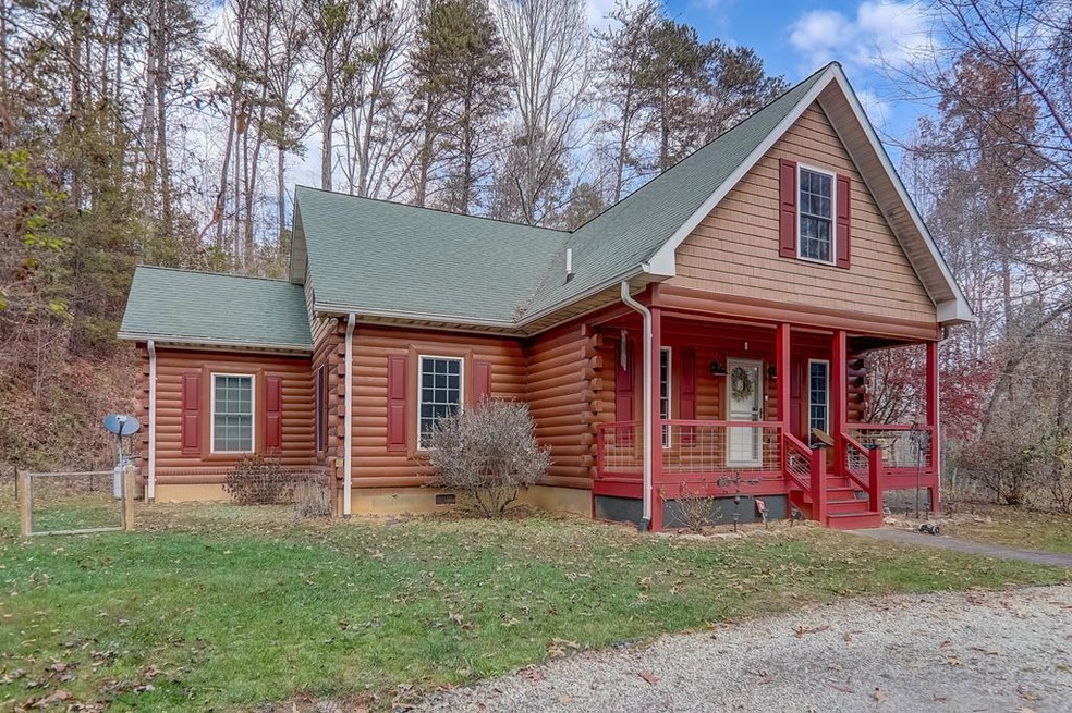 Sold $460,000