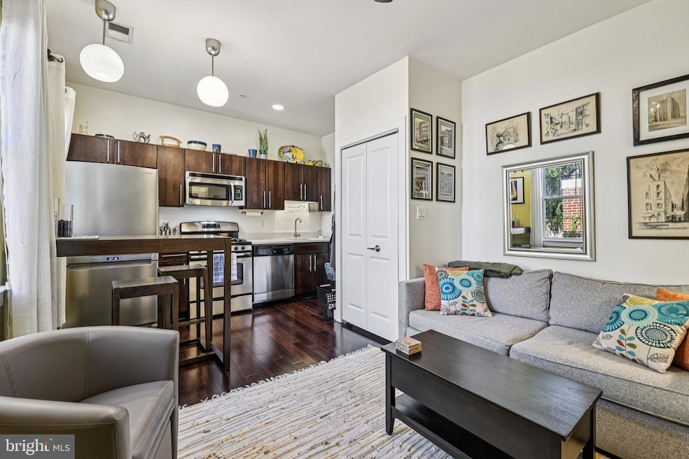 Under Contract $334,000