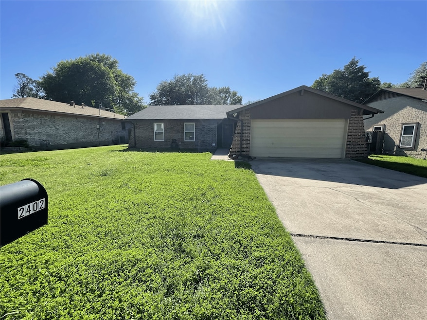 For Rent $1,995/month