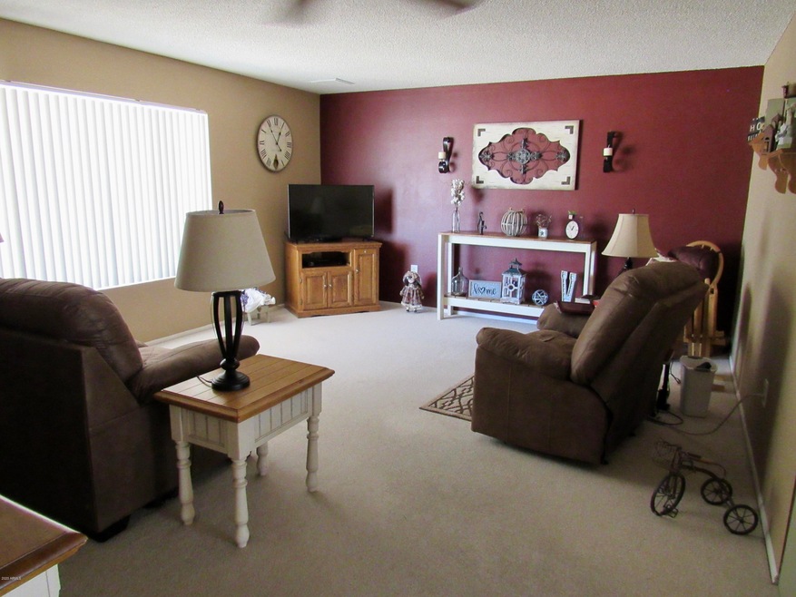 B401D1EA-CAFE-45F5-BB93-D7E6B722EDD0_1_2