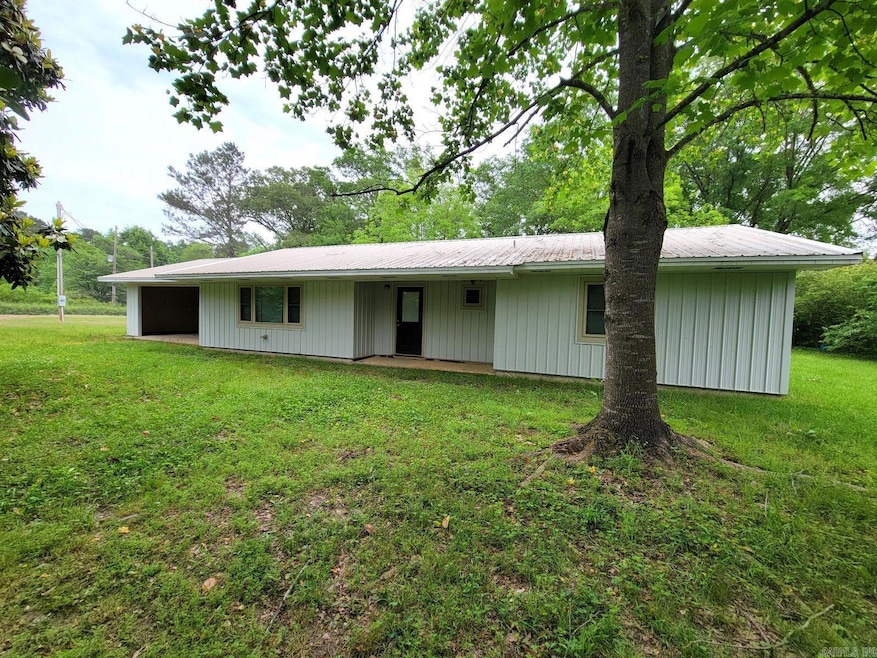 Pending $227,500