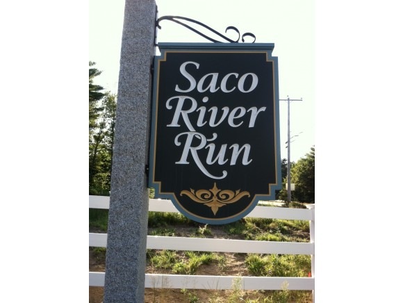 Lot 32 Pemigewasset Dr, Conway, NH 03813 - photo 1