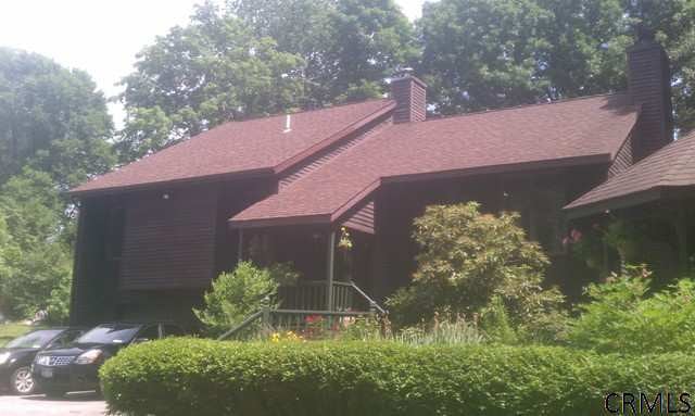 9 Euclid Ave, Ballston Spa, NY 12020 - photo 1