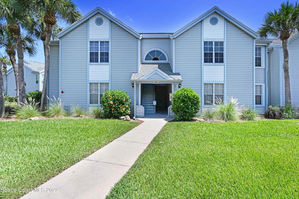 7240 N Highway 1 #202
