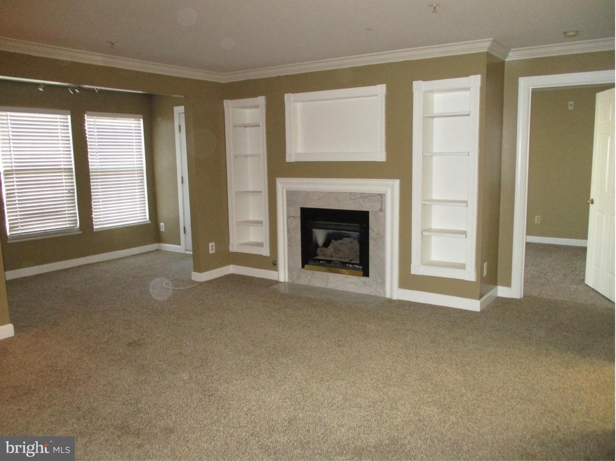 8327 Bluebird Way unit E, Lorton, VA 22079 - photo 1