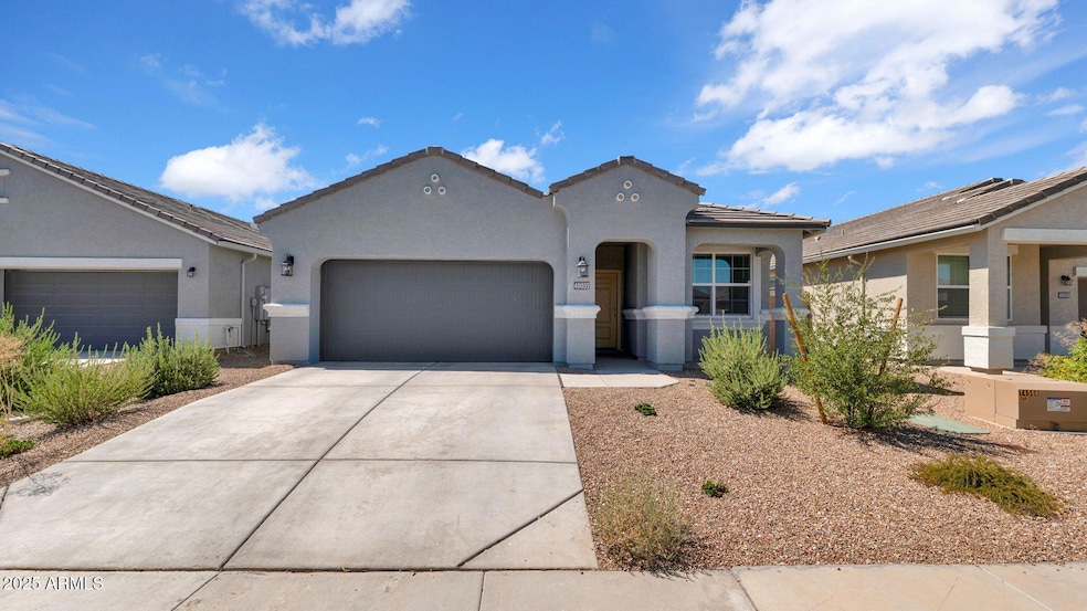 For Rent $1,750/month