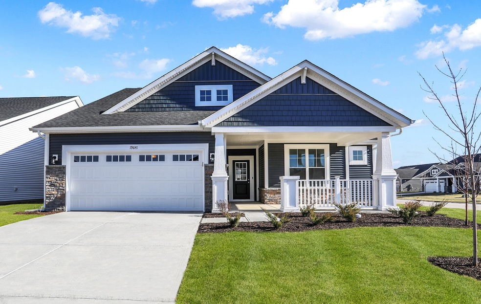 19641 Highclere Ln, Sheridan, IN 46069 - photo 1