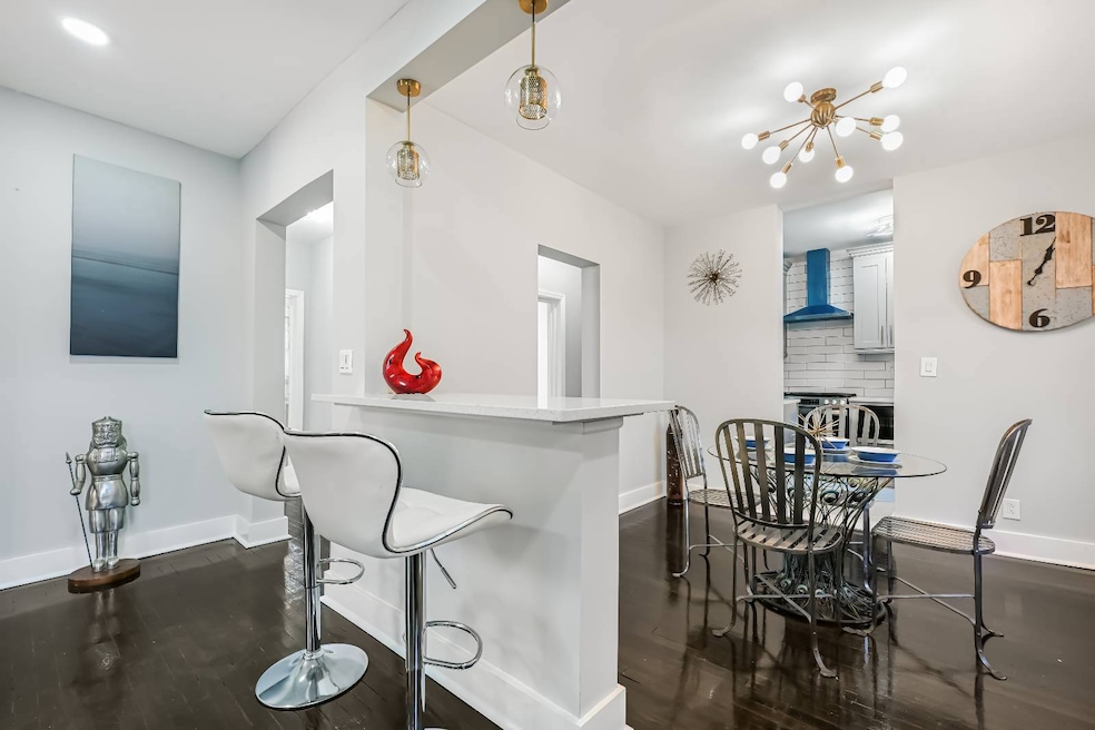 For Sale $269,000