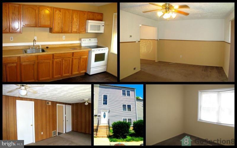 1862 Simons Ct, Edgewood, MD 21040 - photo 1