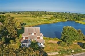 65 Weekapaug Rd, Westerly, RI 02891 - photo 1