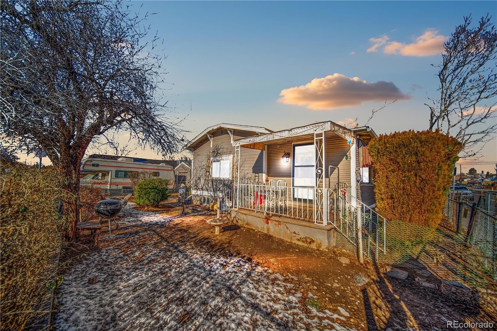 Coming Soon $250,000