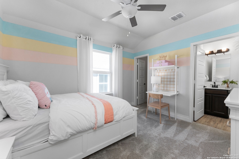 4036 Paddock Trail, Seguin, TX 78155 - photo 1