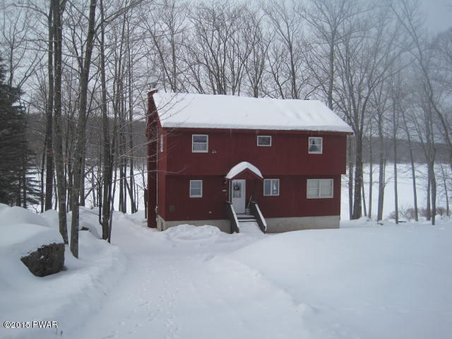 109 E Shore Dr, Hawley, PA 18428 - photo 1