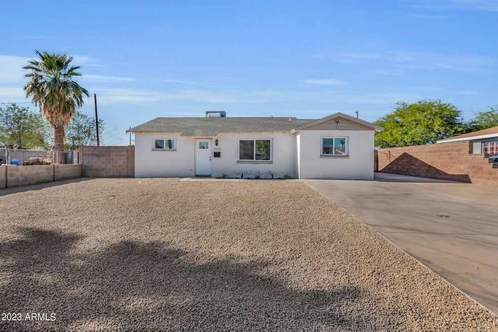 1-web-or-mls-2930 W Orchid-1