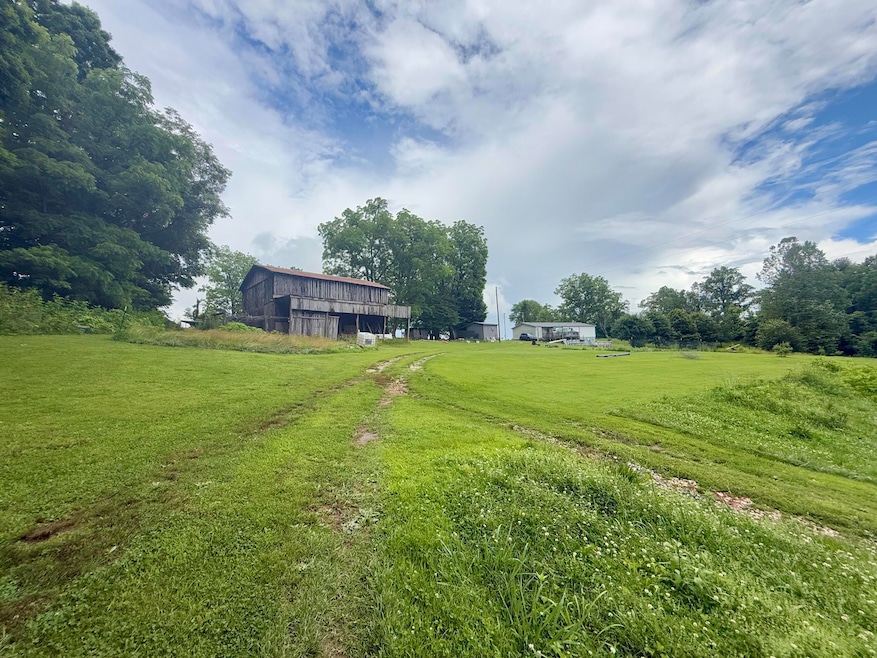 Pending $228,999