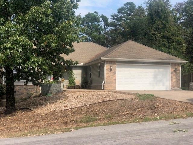 20 Woodstock Ln, Bella Vista, AR 72714 - photo 1