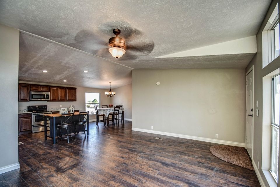 family room-2