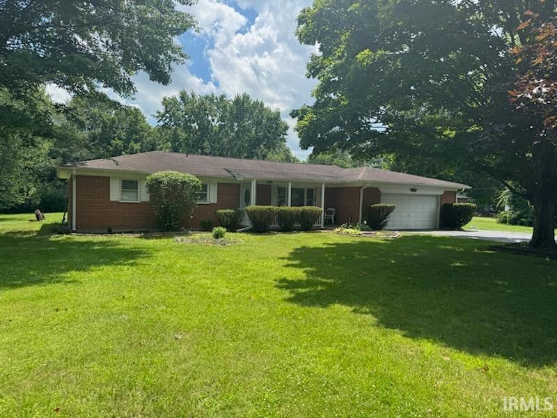For Sale $339,000 • Co-Listing Agent