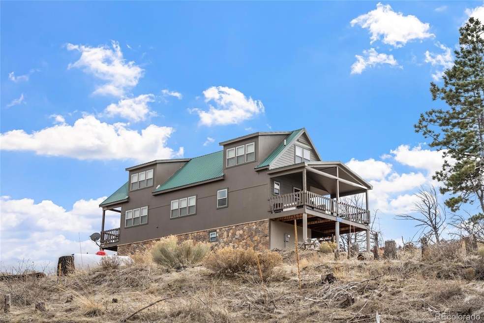 For Sale $397,500