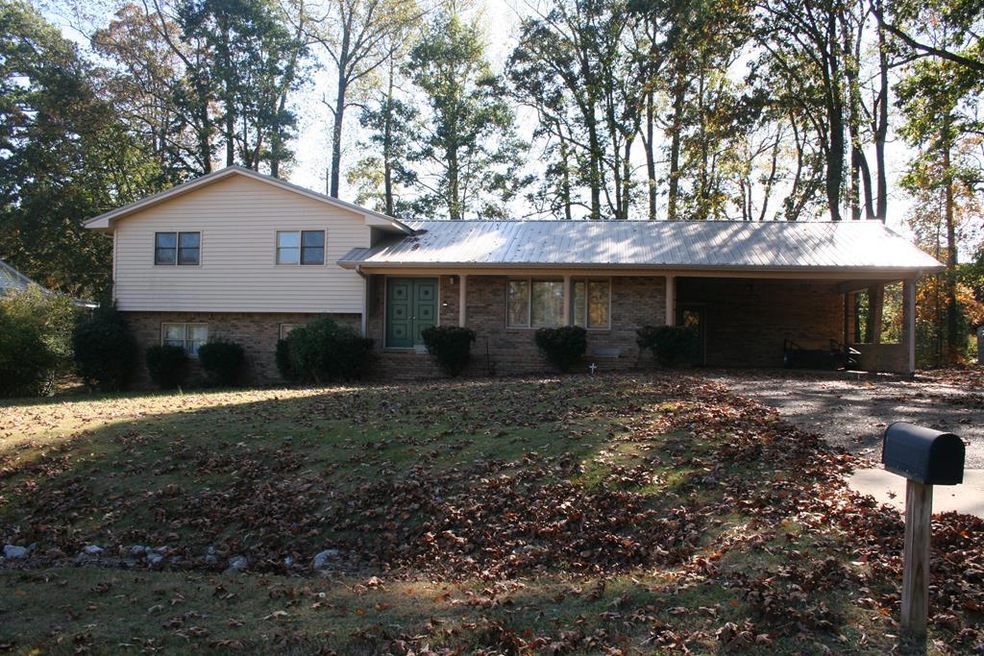 Sold $200,000