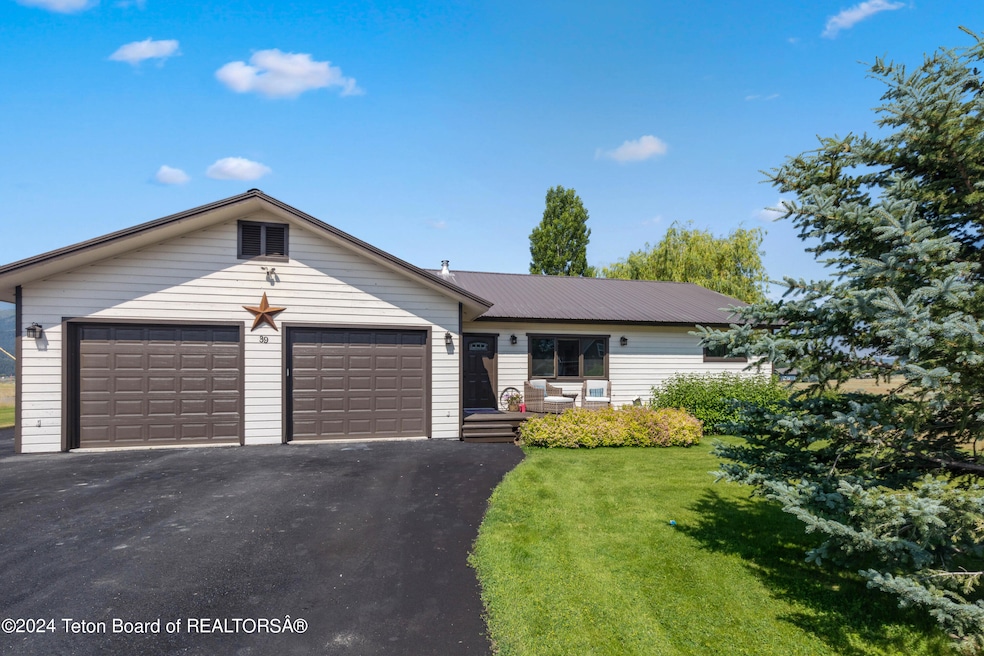Pending $649,000