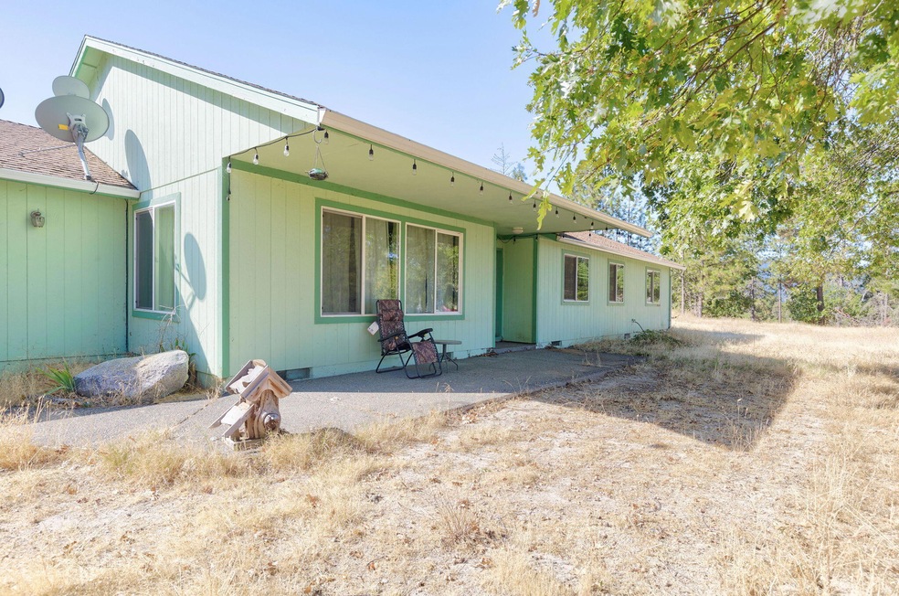 21-web-or-mls-843-sleepy-hollow-loop