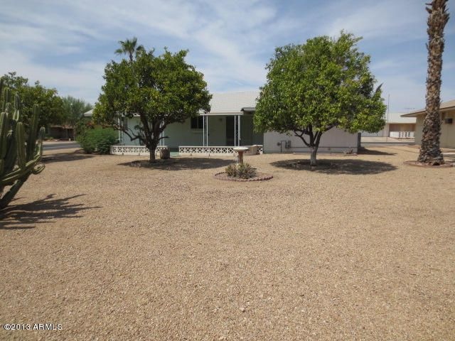 10202 W Twin Oaks Dr 7