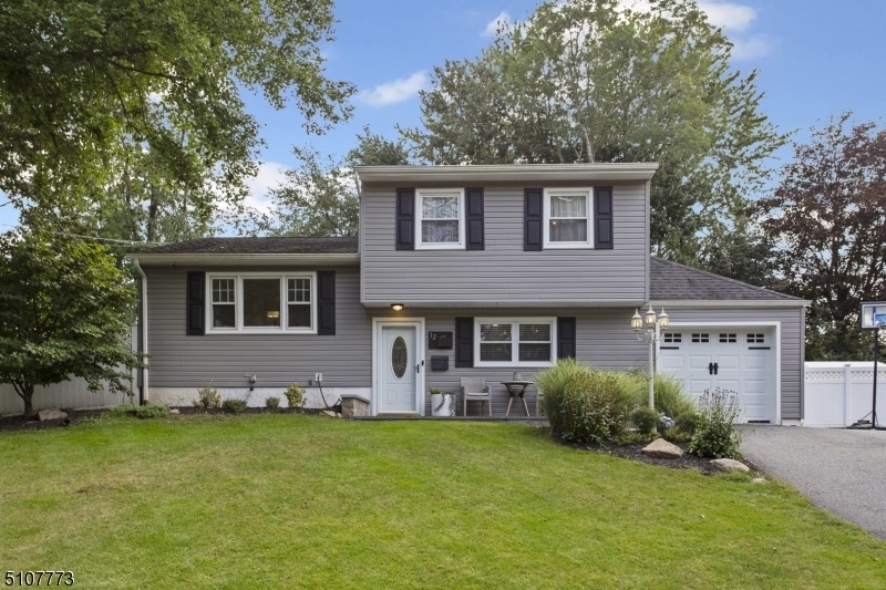 12 Eileen Ct, Wharton, NJ 07885 - photo 1